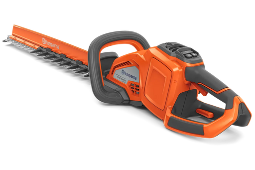HUSQVARNA 320iHD60 Hedge Master Battery Hedge Trimmer Kit