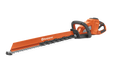 HUSQVARNA 320iHD60 Hedge Master Battery Hedge Trimmer Kit