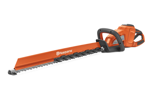 HUSQVARNA 320iHD60 Hedge Master Battery Hedge Trimmer Kit