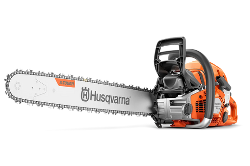 HUSQVARNA 562 XP® Mark II 20" Gas Chainsaw