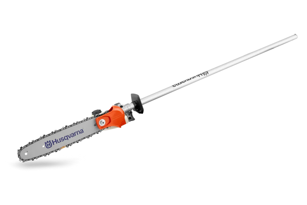 HUSQVARNA PA310 Pole Saw Attachment