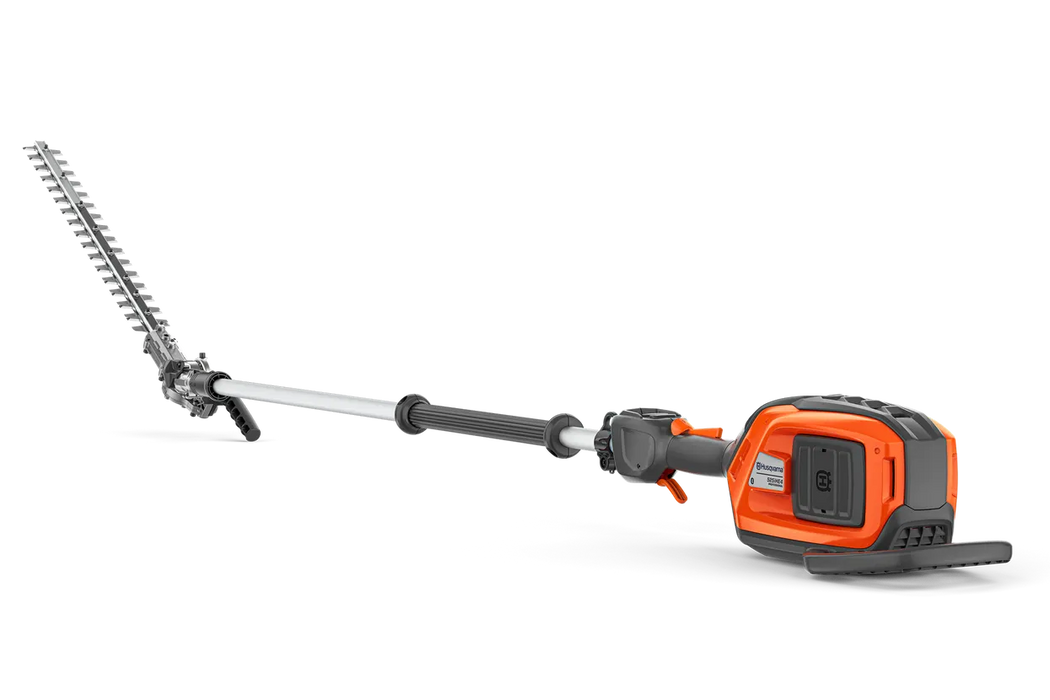 HUSQVARNA 525iHE4 Hedge Trimmer (Tool Only)