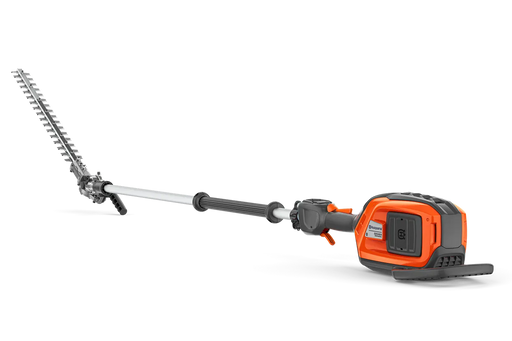 HUSQVARNA 525iHE4 Hedge Trimmer (Tool Only)