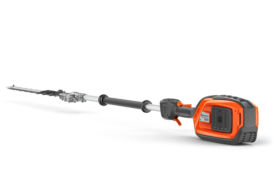 HUSQVARNA 525iHF3 Hedge Trimmer (Tool Only)