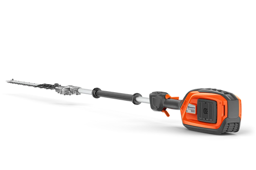 HUSQVARNA 525iHF3 Hedge Trimmer (Tool Only)