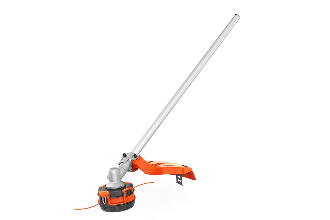 HUSQVARNA TA320 String Trimmer Attachment The Power Tool Store Husqvarna ta320 string trimmer attachment the power tool store