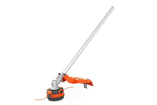 HUSQVARNA TA320 String Trimmer Attachment