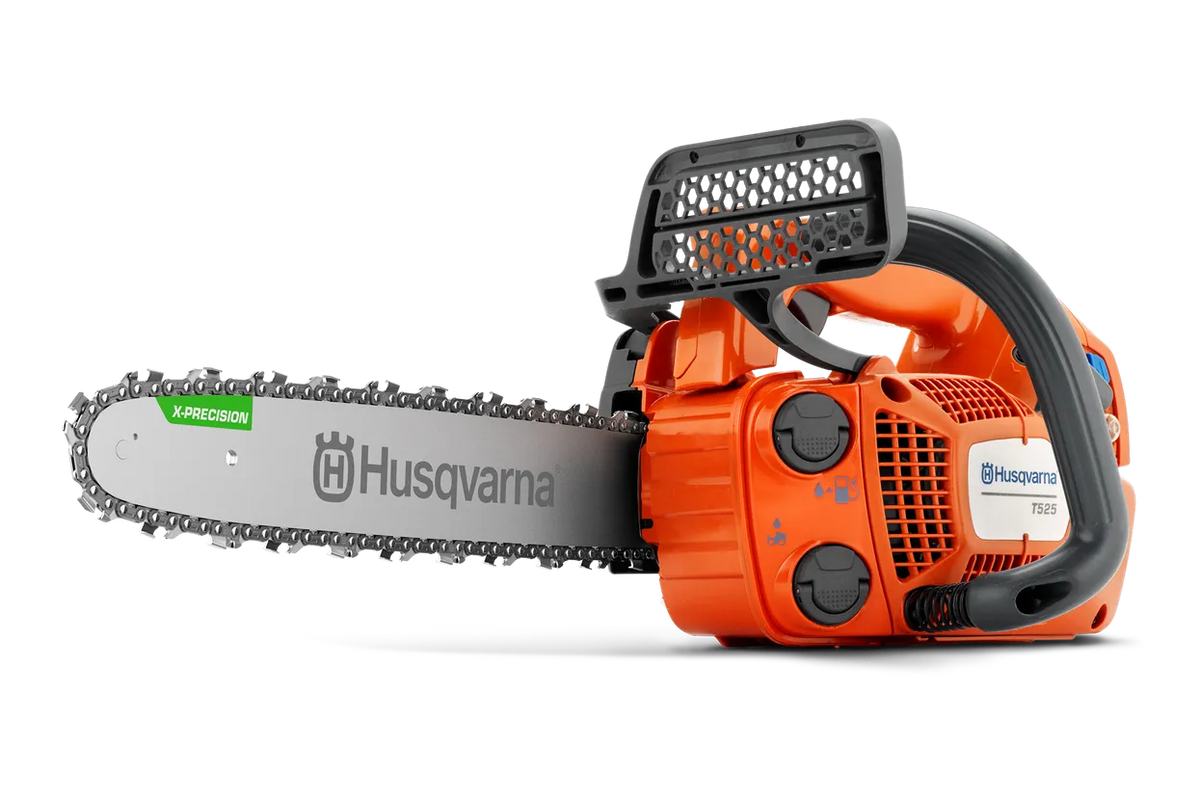 HUSQVARNA T525 12