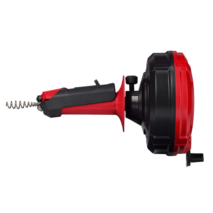 Milwaukee Tools 25' Auger 49-16-2573
