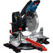 EXCM341-305GD-1