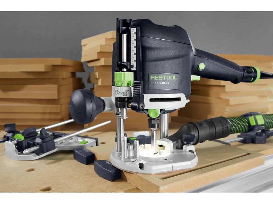 FESTOOL Light module LM-OF 1010 R
