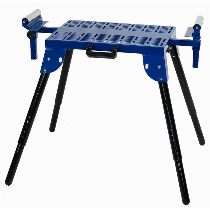 RIKON Universal Bench Top Tool Stand