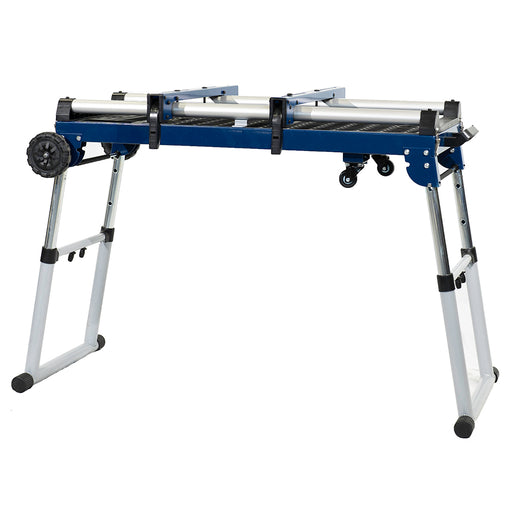 RIKON Multifunction Work Bench