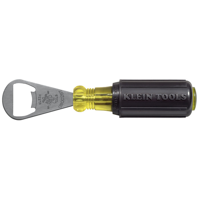 KLEIN TOOLS Klein Bottle Opener