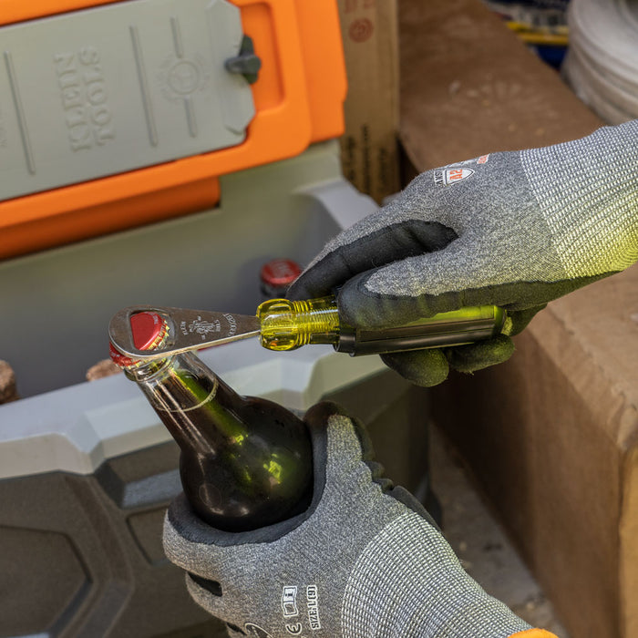 KLEIN TOOLS Klein Bottle Opener