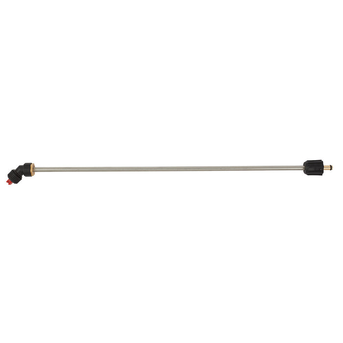 Milwaukee Tools 18” Short Sprayer Wand 49-16-2729
