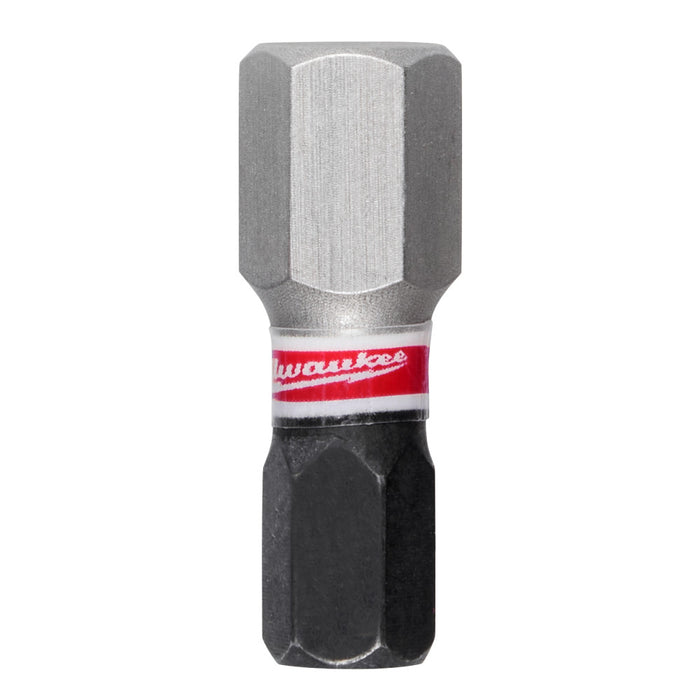 Milwaukee Tools Insert Bit Hex 48-32-4728