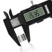 RIKON Height Gauge & Caliper