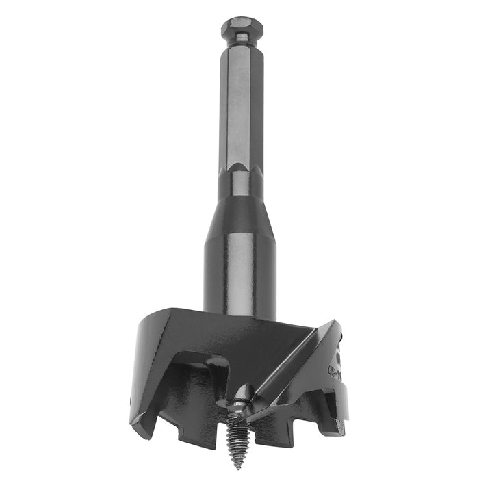 2-1/4"SlfdBt,Clmshll