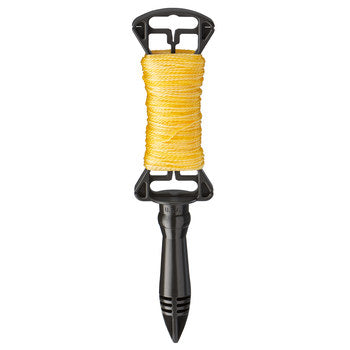 Expositor de carretes Empire Line D39101N