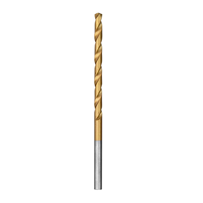 3/32" THUNDERBOLT® Titanium Coated