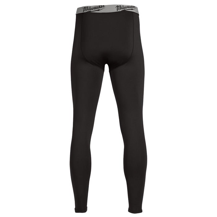 MILWAUKEE WORKSKIN™ Baselayer Pants