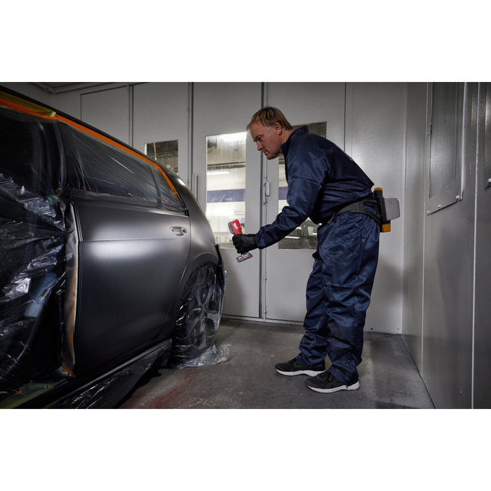 MILWAUKEE M12™ Paint & Detailing Color Match Light (Light Only) + FREE 48-11-2425 Battery Q4