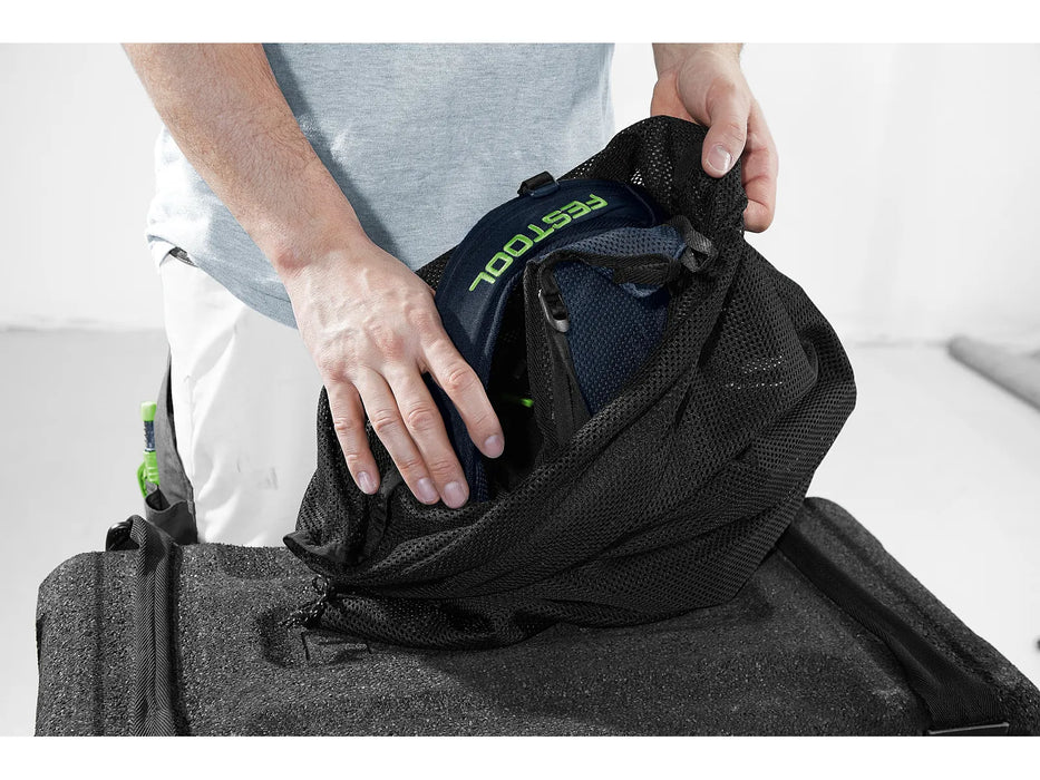 FESTOOL Support Harness TG-EXO 18