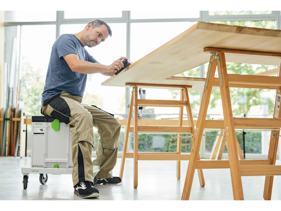 FESTOOL Seat SK-CT/SYS