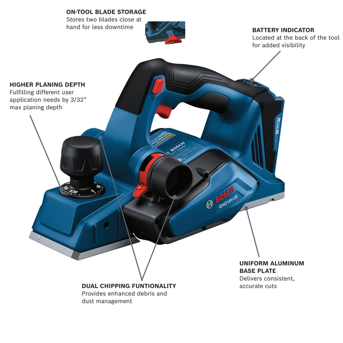 GHO18V-26N-2