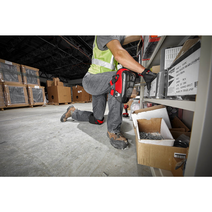 MILWAUKEE Performance Knee Pads