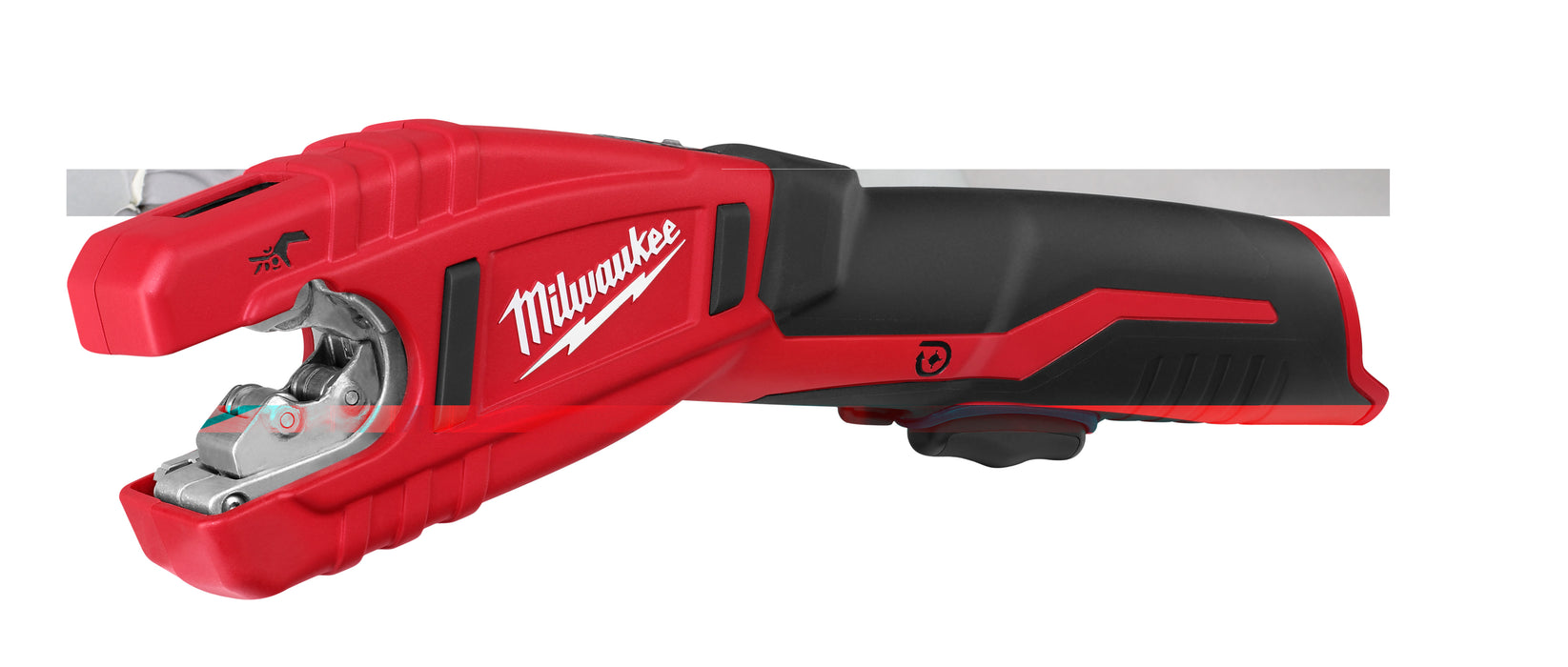 MILWAUKEE M12™ Copper Tubing Cutter (Tool Only)