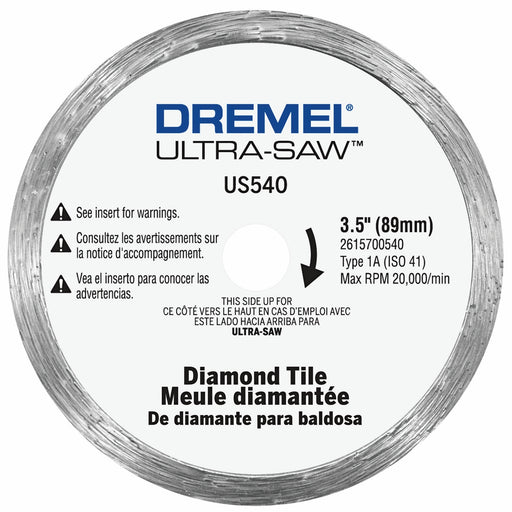 US540-01-1