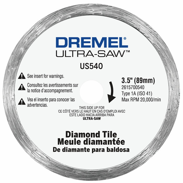 US540-01-1
