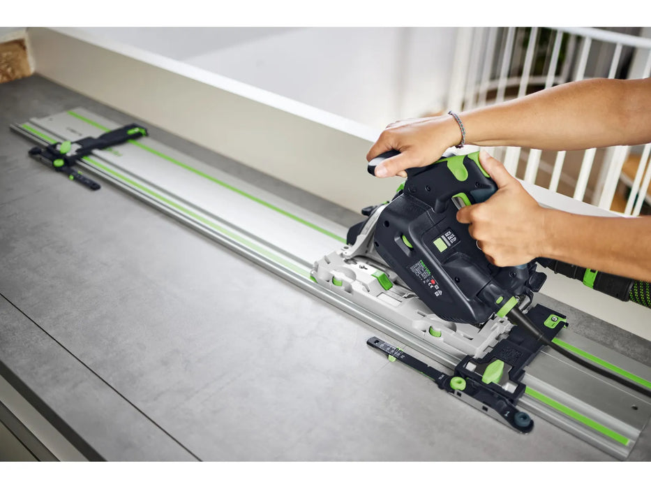 FESTOOL Depth Position Indicator FS-EP TS 60