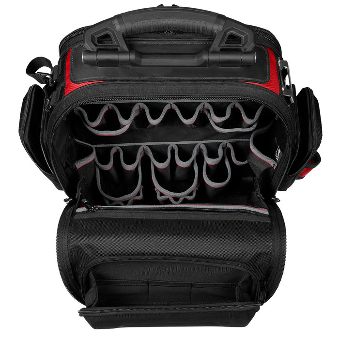 MILWAUKEE PACKOUT™ Structured Backpack