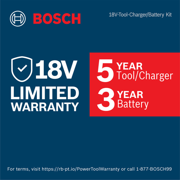 EXNH18V-90MDB14-7