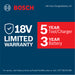 EXNH18V-90MDB14-7