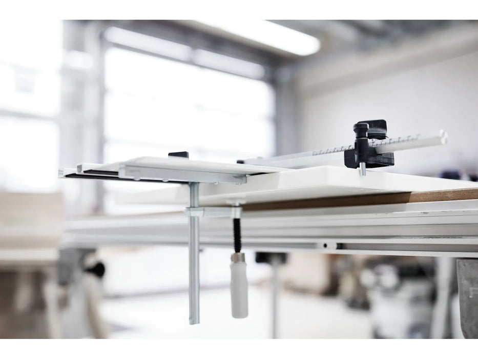 FESTOOL Hole Drilling Set LR 32-SYS
