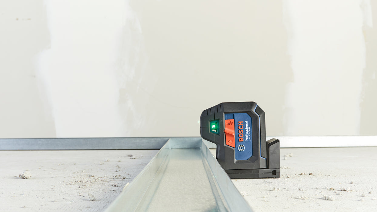 GPL100-50G-4