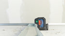 GPL100-50G-4