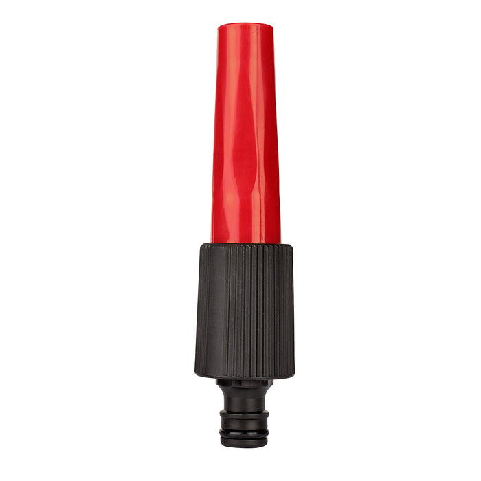 Milwaukee 4-Gallon Water Supply Tank Assembly with SWITCH TANK 49-16-19WS