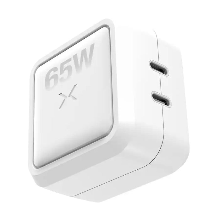 NOCO 65W PD USB-C Charger