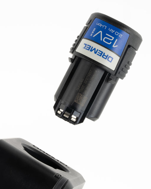 B815-01-2