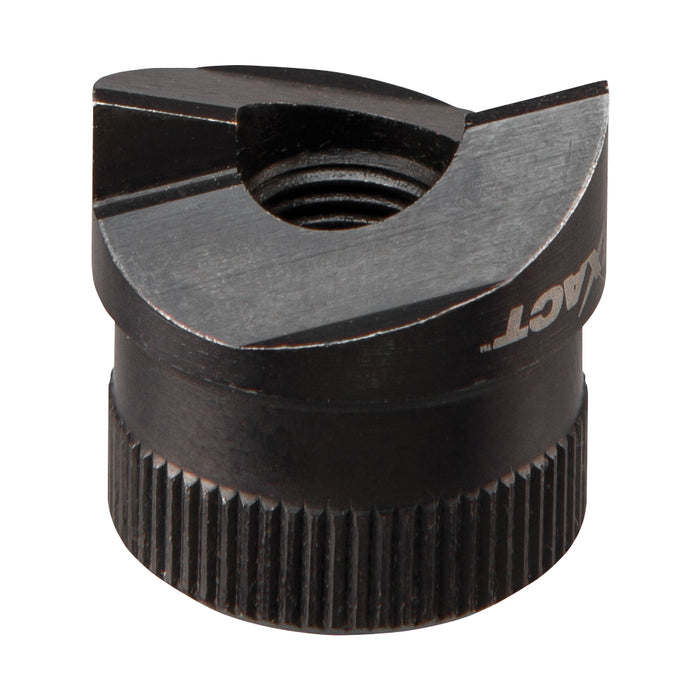 MILWAUKEE EXACT 1/2" Mild Steel Punch