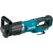 MAKITA 40V MAX XGT® 7/16" Hex Right Angle Drill (Tool Only)