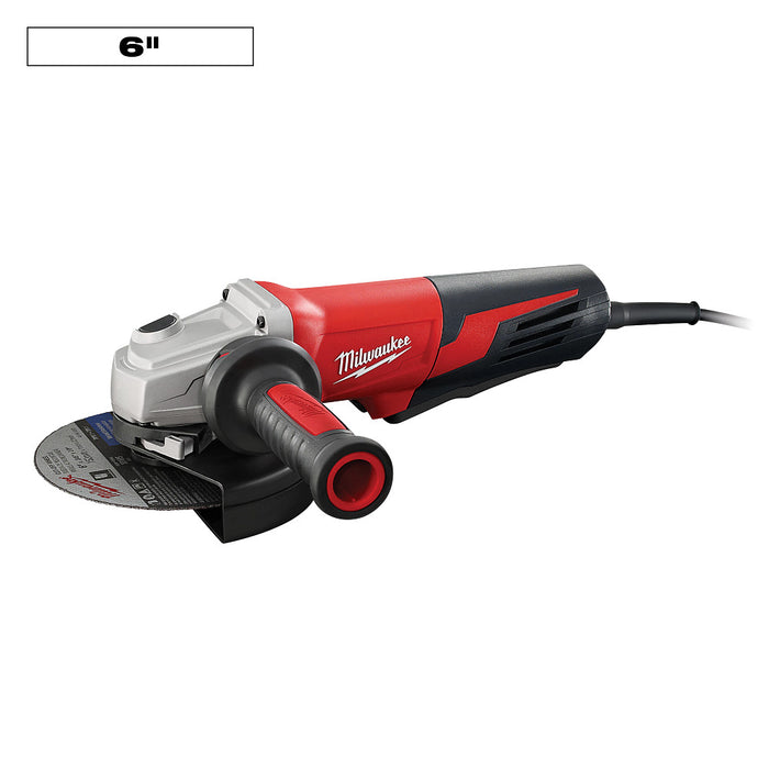 6   SAG PADDLE, NO LOCK