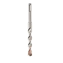 Milwaukee Tool SDS Plus Drill Bit, 7/16" x 8" Drillable x 10" OAL