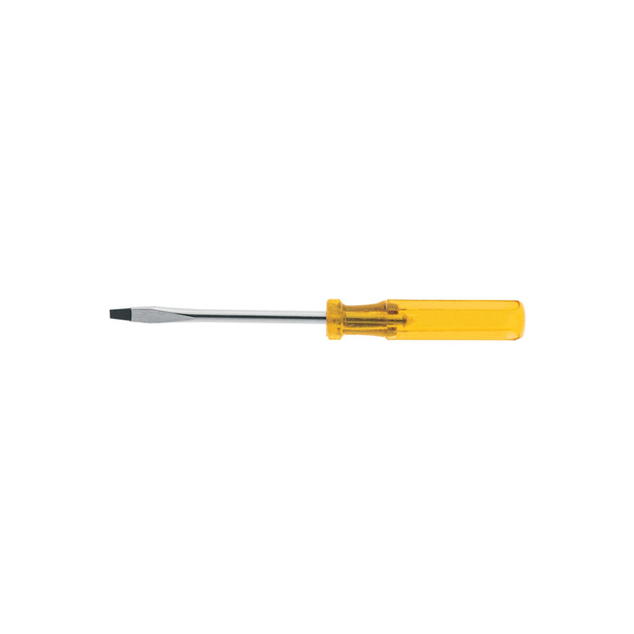 KLEIN TOOLS Midget Screwdriver