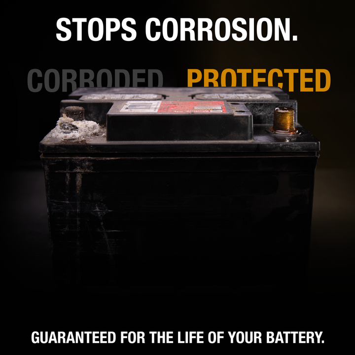 NOCO 12.25 oz NCP2 Battery Corrosion Preventative